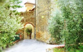 Fondaco Del Moro